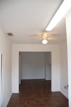 5311 Perry Ave in Galveston, TX - Building Photo - Building Photo