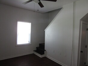 661-663 Pegram St in Petersburg, VA - Building Photo - Building Photo