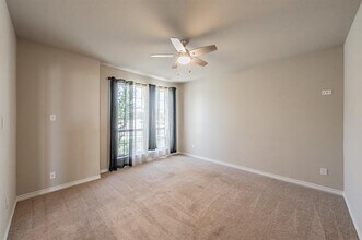 4116 Old Timber Ln in Crowley, TX - Building Photo - Building Photo