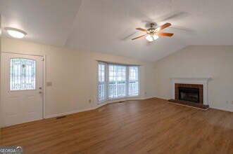 5249 Cherry Hill Ln in Powder Springs, GA - Building Photo - Building Photo