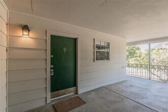 4901 Bryce Ave in Fort Worth, TX - Building Photo - Building Photo