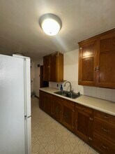 4304 Cedar Ave S in Minneapolis, MN - Foto de edificio - Building Photo