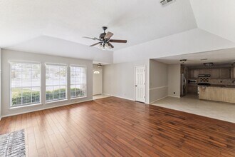 11252 Locust Cir in Jenks, OK - Building Photo - Building Photo