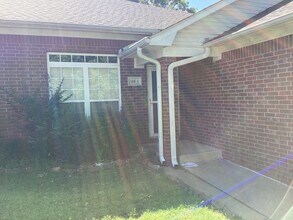 5408 S Y St in Fort Smith, AR - Building Photo - Building Photo