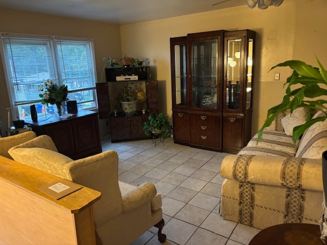 property at 417 Dupree St