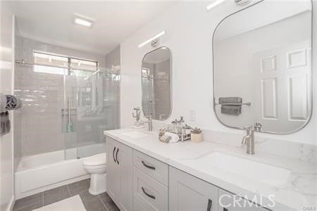 28832 Avenida Del Caballo