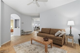 28630 Carriage Home Dr in Bonita Springs, FL - Building Photo - Building Photo