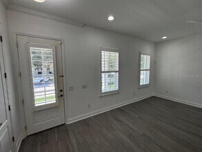 1363 Ponce Dr in Kissimmee, FL - Building Photo - Building Photo