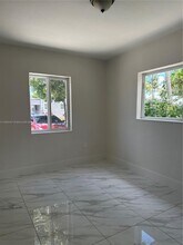 7003 NW 6th Ave in Miami, FL - Building Photo - Building Photo
