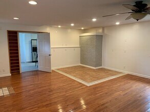 406 Ketner Blvd in Havelock, NC - Building Photo - Building Photo