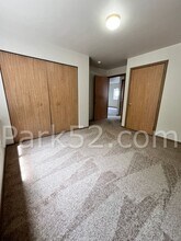 8403 Locust Ave E in Bonney Lake, WA - Building Photo - Building Photo