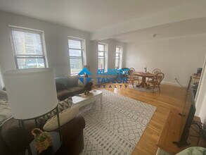 41 Cunard St in Boston, MA - Foto de edificio - Building Photo