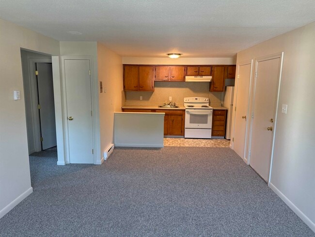 property at 2 Grand Ave