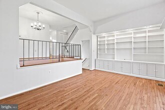 3331 Buehler Ct in Olney, MD - Building Photo - Building Photo