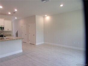 215 Bittern Lp in Inverness, FL - Building Photo - Building Photo