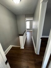 6049 N Norwood St in Philadelphia, PA - Foto de edificio - Building Photo