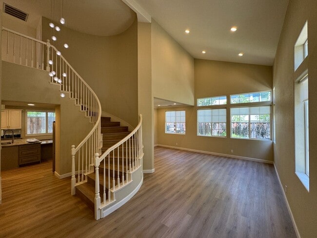 35 Medallion Ct in Pleasant Hill, CA - Building Photo - Building Photo