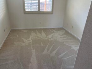 1112 Park W Dr in Pittsburg, CA - Building Photo - Building Photo