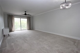 1250 S Denning Dr in Winter Park, FL - Building Photo - Building Photo