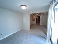 11805 Algonquin Dr photo'