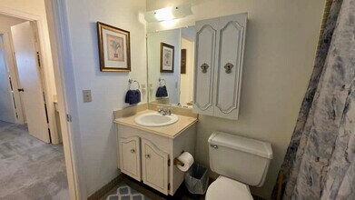 701 Poinsettia Rd in Belleair, FL - Building Photo - Building Photo