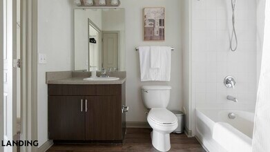 10051 Perimeter Station Dr, Unit 1-138 in Charlotte, NC - Building Photo - Building Photo