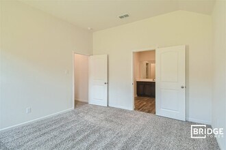 181 Banjo Trl in Newark, TX - Building Photo - Building Photo