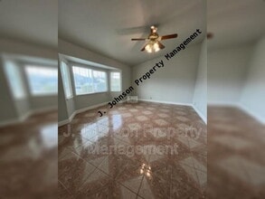 1144 May Ave in Manteca, CA - Building Photo - Building Photo