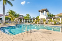 Oasis Delray Beach Apartments photo'