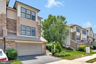 23498 Epperson Square in Ashburn, VA - Building Photo - Building Photo