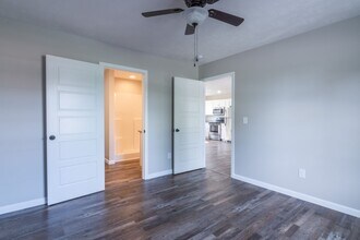 725 Oak St in Lafayette, TN - Building Photo - Building Photo