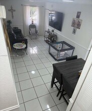 3514 W 76th St in Hialeah, FL - Building Photo - Building Photo