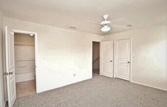16747 Libson Falls Dr in Houston, TX - Building Photo - Building Photo