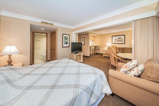 property at 36750 US Hwy 19 N