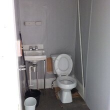 727 Park Ave in Syracuse, NY - Foto de edificio - Building Photo