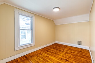 447 Hawley St in Rochester, NY - Building Photo - Building Photo