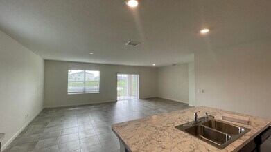 9617 Potomac Dr in Fort Pierce, FL - Building Photo - Building Photo