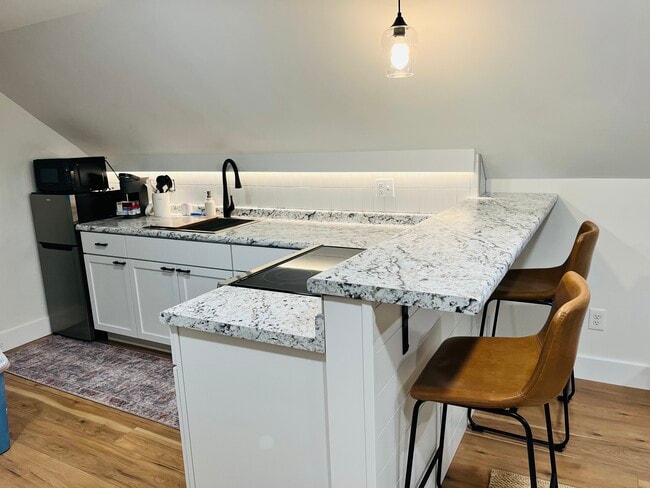 155 Princess Ann Dr, Unit Studio Princess ann