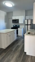 140 Franklin Ave in Nutley, NJ - Building Photo - Building Photo