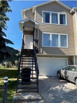 1777 W Kagy Blvd in Bozeman, MT - Building Photo