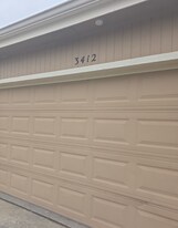 3412 E Lomita St in Springfield, MO - Building Photo