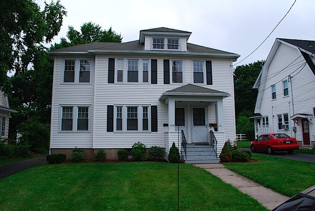 1416 Boulevard, Unit 1416