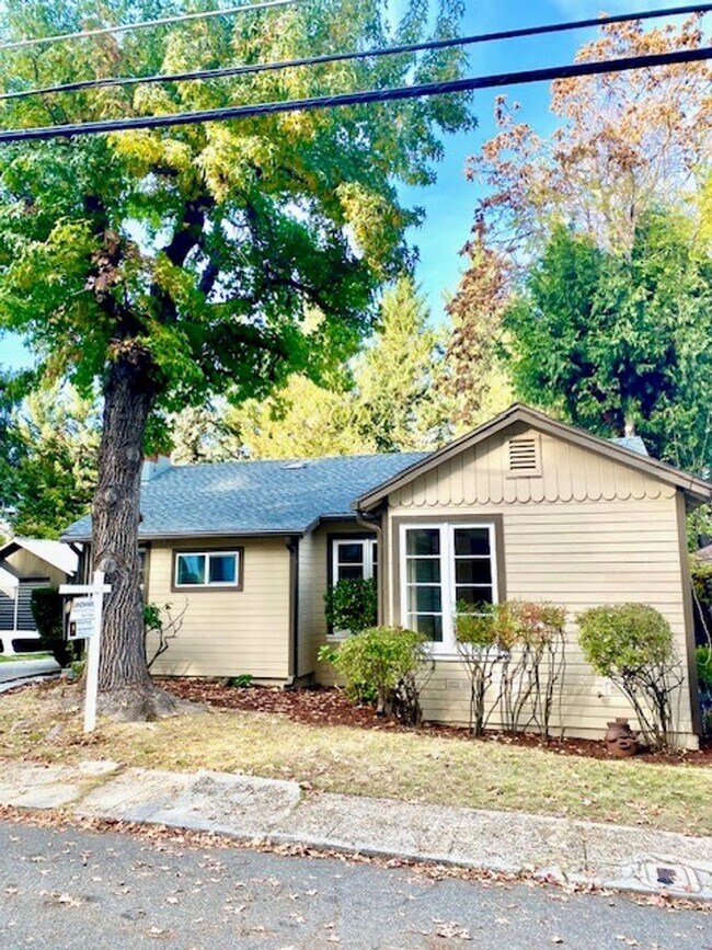 property at 112 Walrath Ave