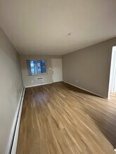 7030 Stuart St and 4260 W 70th in Westminster, CO - Building Photo - Building Photo