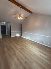 1939 Meridian Dr in Evansville, IN - Building Photo - Building Photo