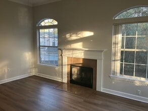 4 Indigo Run Dr in Hilton Head Island, SC - Building Photo - Building Photo