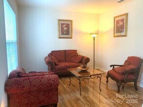 14022 Eldon Dr in Charlotte, NC - Building Photo - Building Photo