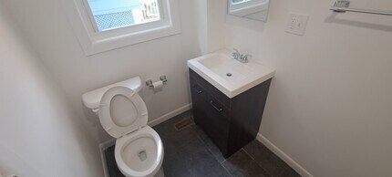 309 S Aurora St-Unit -1 in Ithaca, NY - Building Photo - Building Photo