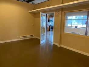 301 S Dawson St in Seattle, WA - Building Photo - Building Photo