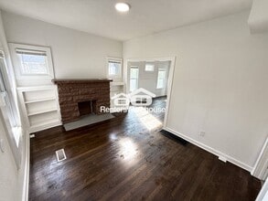 4434 Park Ave in Kansas City, MO - Building Photo - Building Photo